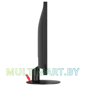 Монитор Lenovo ThinkVision E24-10 61B7JAT6EU картинка 3